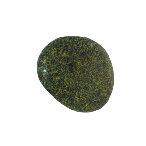 Green Sardonyx