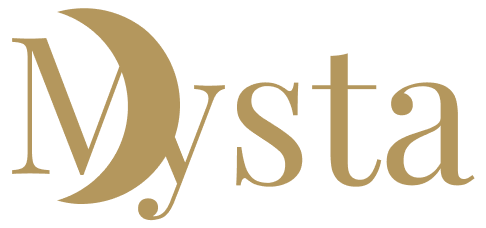 AstrologyHoroscope