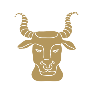 tarius-gold
